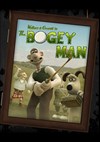 Download Wallace and Gromit's Grand Adventures: Episode 4 for PC