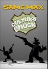 Download Sam & Max Season 1 Episode 101: Culture Shock for PC