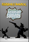 Download Sam & Max Season 1 Episode 102: Situation: Comedy for PC