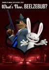 Download Sam & Max Season 2 Episode 205: What's New, Beelzebub? for PC
