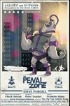 Download Sam & Max Season 3 Episode 301: The Penal Zone for PC