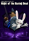 Download Sam & Max Season 2 Episode 203: Night of the Raving Dead for PC