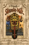 Download Sam & Max Season 3 Episode 302: The Tomb of Sammun-Mak for PC