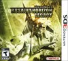 Rent Ace Combat Assault Horizon Legacy for 3DS