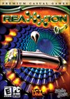 Download Reaxxion for PC