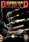 Download Serious Sam: Double D for PC