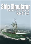 Download Ship Simulator Extremes Sigita DLC for PC