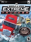 Download 18 Wheels of Steel: Extreme Trucker for PC