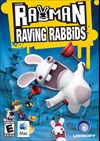 Download Rayman Raving Rabbids for Mac