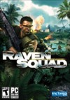 Download Raven Squad for PC