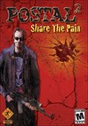 Download POSTAL 2: Share the Pain for Mac