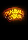 Download Pinball Yeah! for Mac