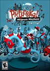 Download PICTUREKA! MUSEUM MAYHEM for PC