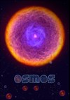 Download Osmos for Mac