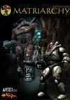 Download Operation Matriarchy for PC