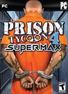 Download Prison Tycoon 4: Supermax for PC