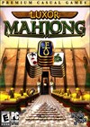 Download Luxor Mahjong for PC