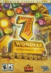 Download 7 Wonders of the Ancient World for PC