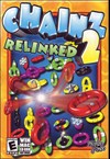 Download Chainz 2: Relinked for PC