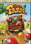 Download Little Farm for PC