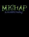 Download Mishap: An Accidental Haunting for Mac