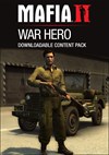 Download Mafia II DLC: War Hero Pack for PC