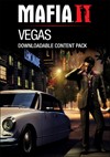 Download Mafia II DLC: Vegas Pack for PC