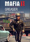 Download Mafia II DLC: Greaser Pack for PC