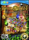 Download Jewel Quest 4 - Heritage for PC