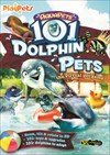 Download Aquapets: 101 Dolphin  Pets for PC