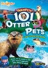 Download Aquapets: 101 Otter Pets for PC