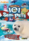 Download Aquapets: 101 Seal Pets for PC
