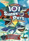 Download Aquapets: 101 Shark Pets for PC