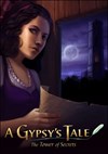 Download A Gypsy's Tale: The Tower of Secrets for PC