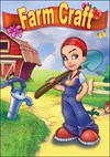 Download Farm Craft for PC