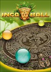 Download Inca Ball for PC