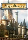 Download Magic Academy for PC