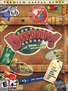 Download Discovery! A Seek & Find Adventure for PC