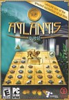 Download Atlantis Quest for PC