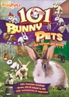 Download PlayPets: 101 Bunny Pets for PC