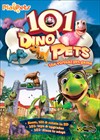 Download Playpets: 101 Dino Pets for PC