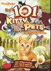 Download Playpets: 101 Kitty Pets for PC