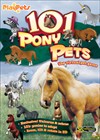 Download PlayPets: 101 Pony Pets for PC