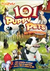 Download PlayPets: 101 Puppy Pets for PC