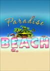 Download Paradise Beach for PC