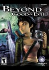 Download Beyond Good and Evil for PC