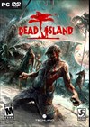 Download Dead Island for PC