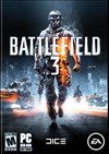 Download Battlefield 3 for PC