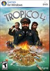 Download Tropico 4 for PC