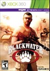 Rent Blackwater for Xbox 360